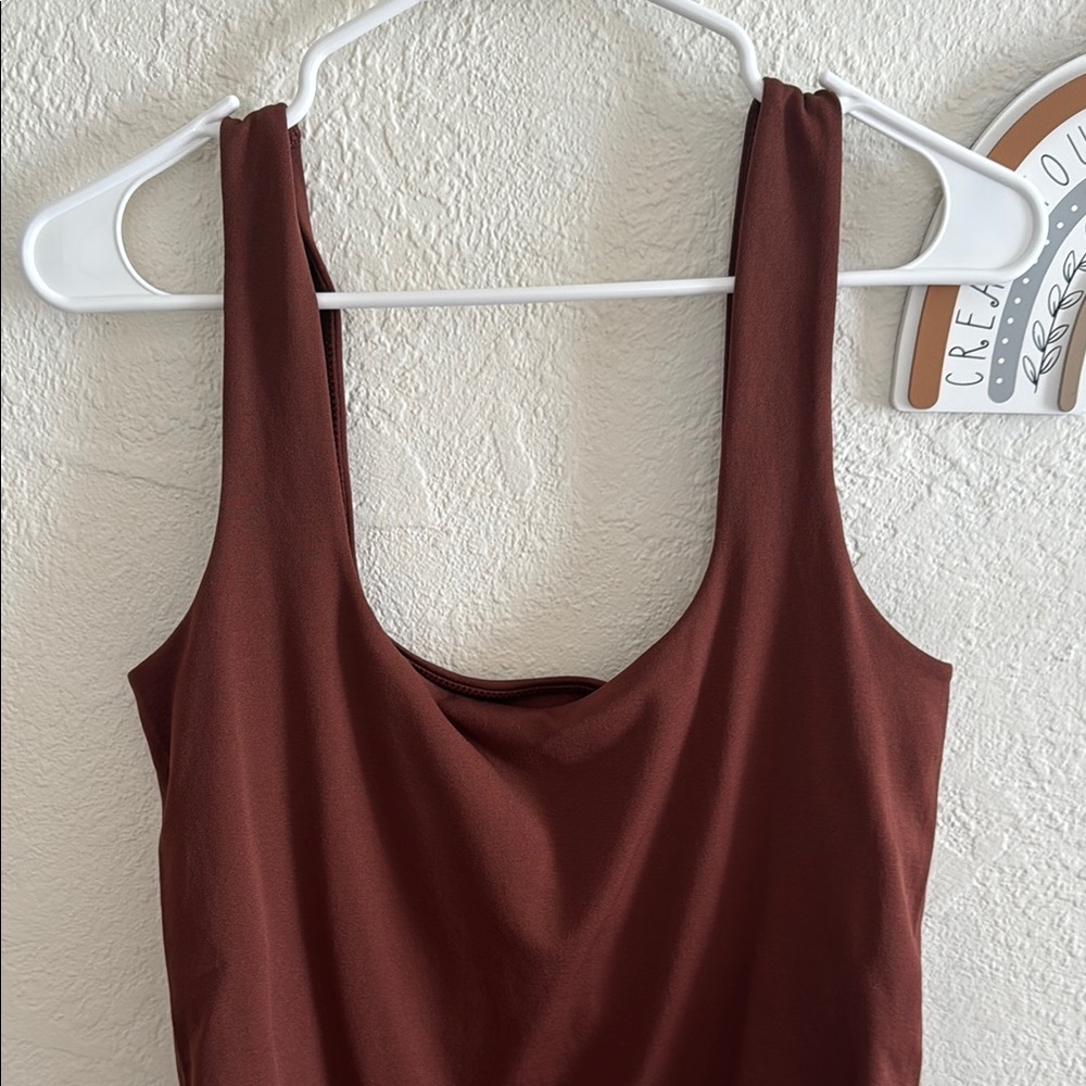 Bodysuit - Picture 5 of 5